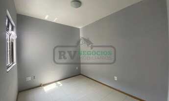 Imagem 4: RV4136DM5$ Excelente apto com área externa 17m² Santa Helena - Juiz de Fora - MG
