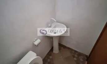 Imagem 2: Casa 03 Dorm. em São Pedro da Aldeia com 95M² por R$ 210.000 - Venda e Locação