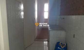 Imagem 5: Apartamento Aldeota 2 quartos sendo 1 suíte + dependencia