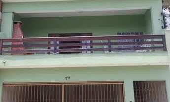 Imagem 1: EDUARDO . 2 CASAS NO MESMO TERRENO EM SÃO PAULO NA ZONA SUL LOCALIZADAS NO JARDIM SOMARA