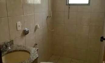 Imagem 6: Sobrado com 3 dormitórios para alugar, 288 m² por R$ 4.400,00 - Jardim Vila Formosa - São