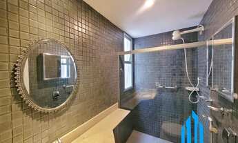 Imagem 6: Apartamento com 2 quartos sendo 1 suíte a venda, no centro de guarapari - Guarapari -ES