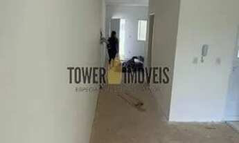 Imagem 2: Casa - Vila Omizollo - Louveira