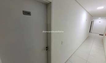 Imagem 2: Apartamento para aluguel, 2 quartos, 1 suíte, 1 vaga, Varzea - Recife/PE