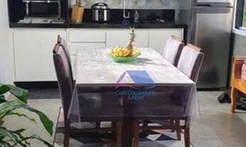 Imagem: LINDA CASA EM CONDOMINIO