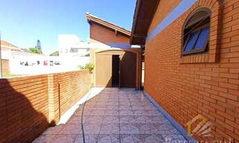 Imagem 7: Casa e Sobrado de 4 dormitórios à Venda - Xangri-lá