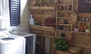 Imagem 7: Araraquara - Casa Padrão - Jardim Pinheiros (Vila Xavier