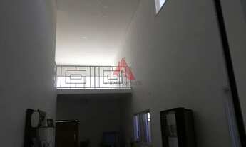 Imagem 7: JACAREí - Casa de Condomínio - Jardim Panorama