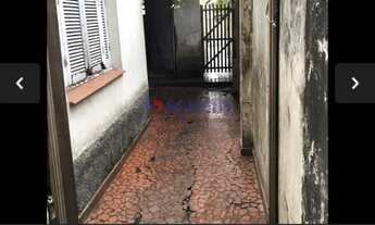 Imagem 5: Oportunidade Casa com 3 dormitórios