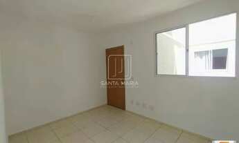 Imagem: Apartamento (tipo - padrao) 2 dormitórios