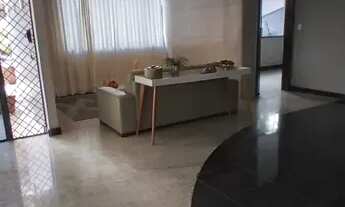 Imagem 3: Lindo de 3 quartos com suíte - Ed. Costa Marina Na Praia da Costa Cód: 23360 TL