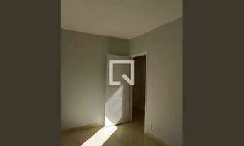 Imagem 3: Casa à Venda - Vila Tibirica, 2 Quartos, 90 m2