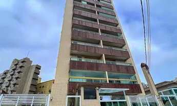 Imagem: Oportunidade!! 1 dorm, Tupi