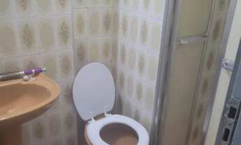 Imagem 6: Apartamento em ótimo estado!