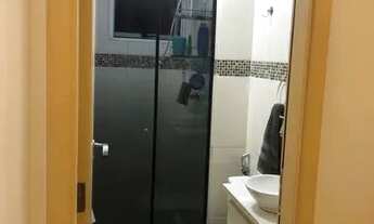 Imagem 3: Quarto solteiro para rapaz