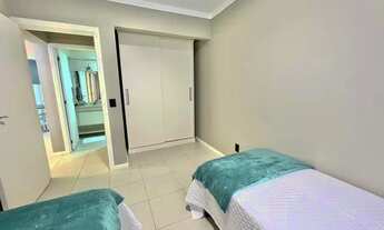 Imagem 6: CAPãO DA CANOA - Apartamento Padrão - naveganes