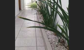 Imagem 3: Casa de condomínio para aluguel com 330 metros quadrados com 5 quartos