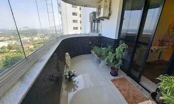 Imagem: CONDOMÍNIO BARRA BALI - VISTA MAR - 94M²