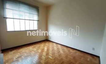 Imagem: Venda Apartamento 3 quartos Gutierrez Belo