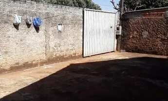 Imagem: Vendo casa em jose de anchieta