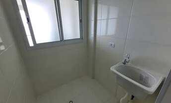 Imagem 4: Apartamento para venda tem 75 metros quadrados com 2 quartos em Vila Atlântica - Mongaguá