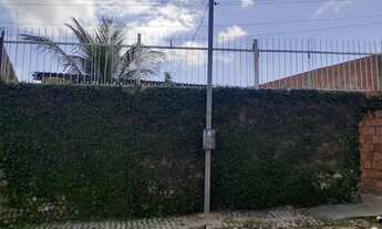 Imagem: Casa a venda recem construída