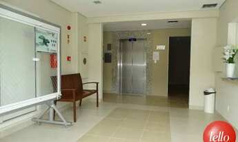 Imagem 7: São Paulo - Apartamento Padrão - Vila Prudente