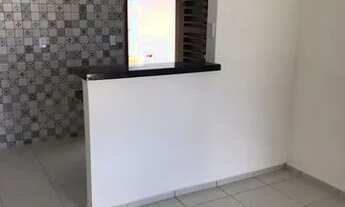 Imagem 6: REPASSE DE CASA NO ANCURI!!