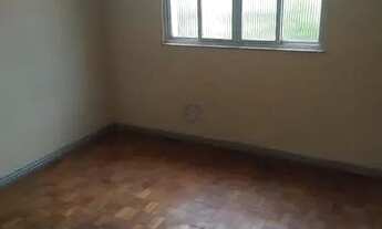 Imagem 3: Apartamento para aluguel, 2 quartos, 1 vaga, Abolição - Rio de Janeiro/RJ