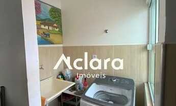 Imagem 7: Apartamento Na Melhor Localizaçao Da Maraponga n°:0. *2015