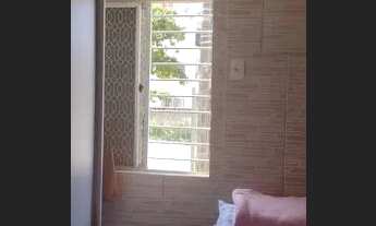 Imagem 6: Apartamento em Jardim Atlântico, 2 quartos