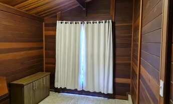 Imagem 7: Vendo casa Sto Antonio do Pinhal Mantiqueira Paulista