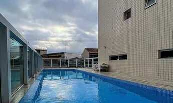 Imagem 4: Oportunidade!! 1 dorm, Tupi