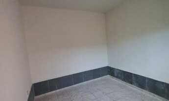 Imagem 3: Casa para Locação em São Gonçalo, ALCANTARA, 1 dormitório, 1 banheiro