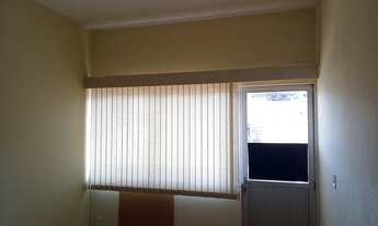 Imagem 6: RIO DE JANEIRO - Apartamento Padrão - Engenho Novo