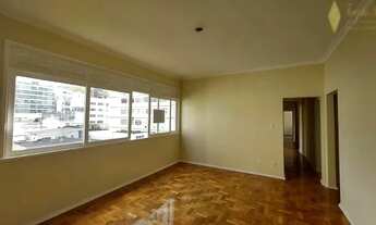 Imagem 2: APARTAMENTO NITERÓI ICARAÍ