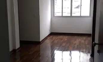 Imagem 4: Aluga apartamento jd das palmas
