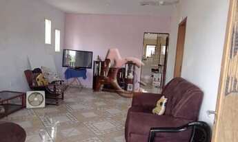 Imagem 5: Ótima casa no Caxito