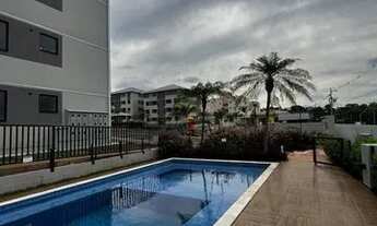 Imagem: Locação Apartamento MARINGÁ PR