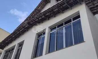 Imagem 3: Sobrado para locação com 7 dormitórios na Rua Machado Pedrosa, Jardim São Paulo (Zona Nort