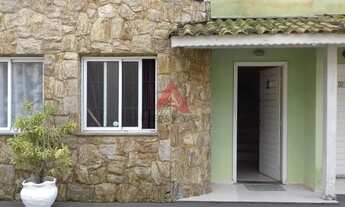 Imagem 7: CARAGUATATUBA - Casa Padrão - jardim Aruan