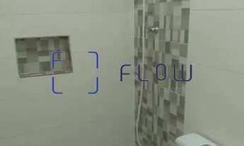 Imagem 3: Casa com 3 dormitórios para alugar, 172 m² por R$ 6.000,00/mês - Moema - São Paulo/SP