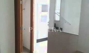 Imagem 4: Sobrado Novinho para Locação no Parque Oratório!