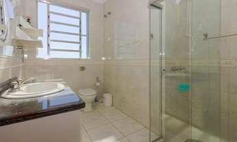 Imagem 7: Cobertura em Cidade Baixa