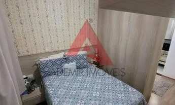 Imagem 5: JACAREí - Apartamento Padrão - Jardim Califórnia