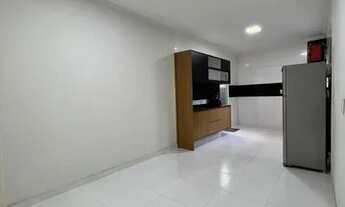 Imagem 4: Duplex com 5 Quartos Próx ao Shopping Ponta Negra - FINANCIA .......