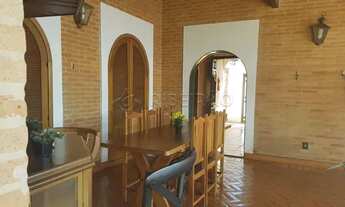 Imagem 5: Casa Misto em Ribeirão Preto