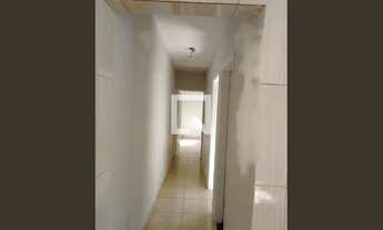 Imagem 7: Casa à Venda - Vila Tibirica, 2 Quartos, 90 m2