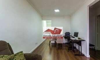 Imagem 3: Apartamento à venda, 75 m² por R$ 430.000,00 - Mooca - São Paulo/SP