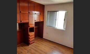 Imagem 3: APTO 3 QUARTOS CENTRO